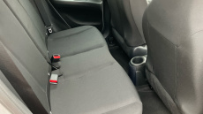 Toyota Aygo X 1.0 VVT-i Pure 5dr Petrol Hatchback